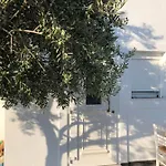 Dapapa Studios