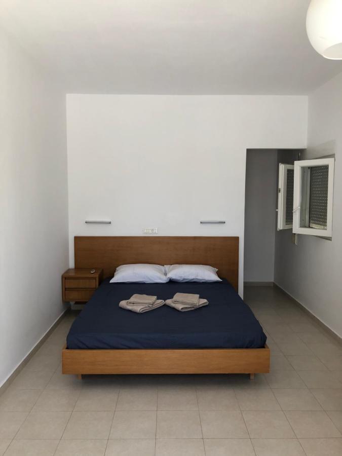 Apartment Dapapa *